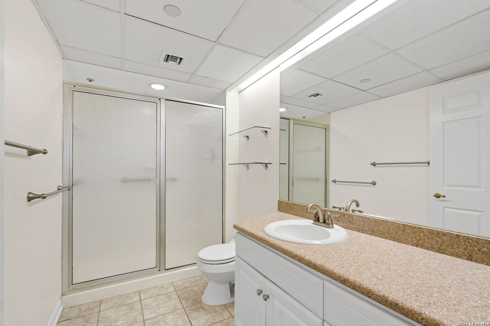 1 Towers Park Ln 1810