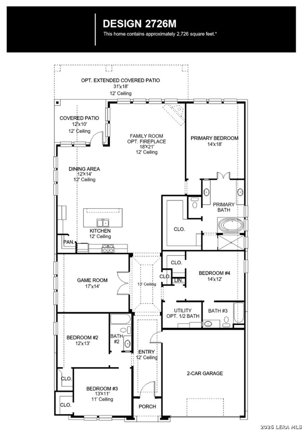 Photo of 22235 Rustic Hollow, San Antonio, TX 78258 (MLS # 1943020)