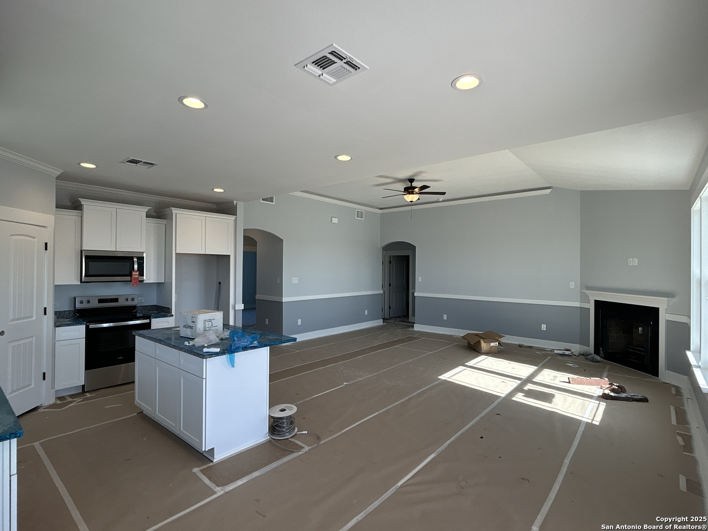 179 Lost Maples Way