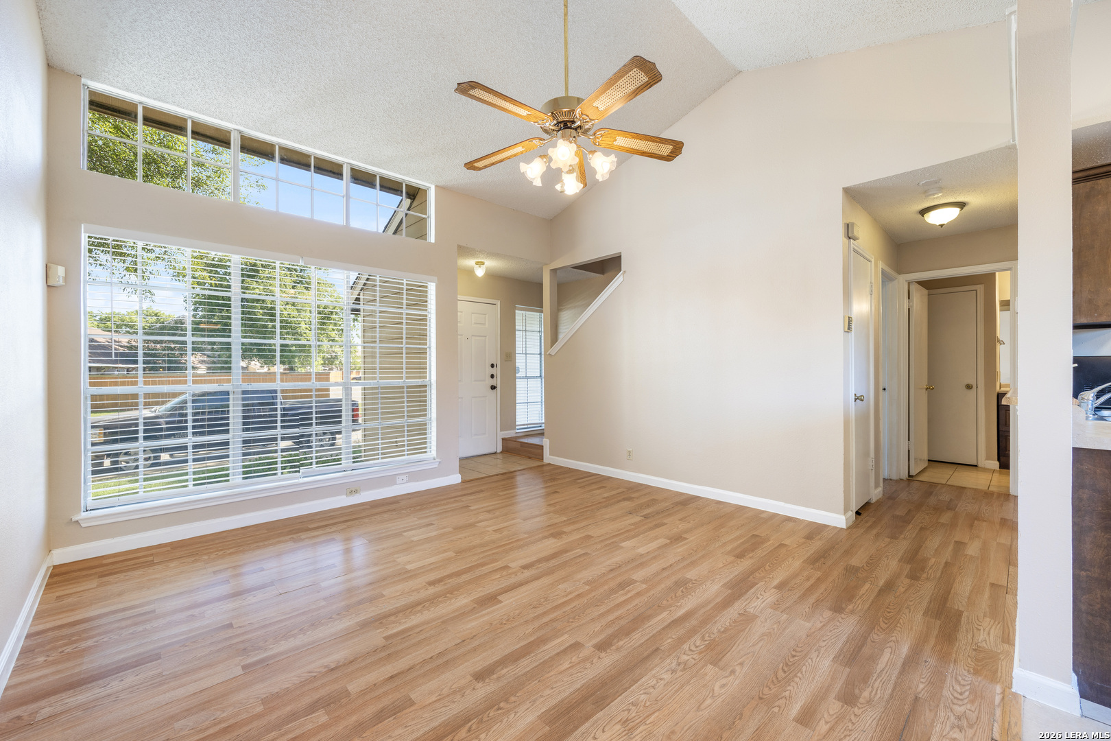 9140 Timber Path 2204