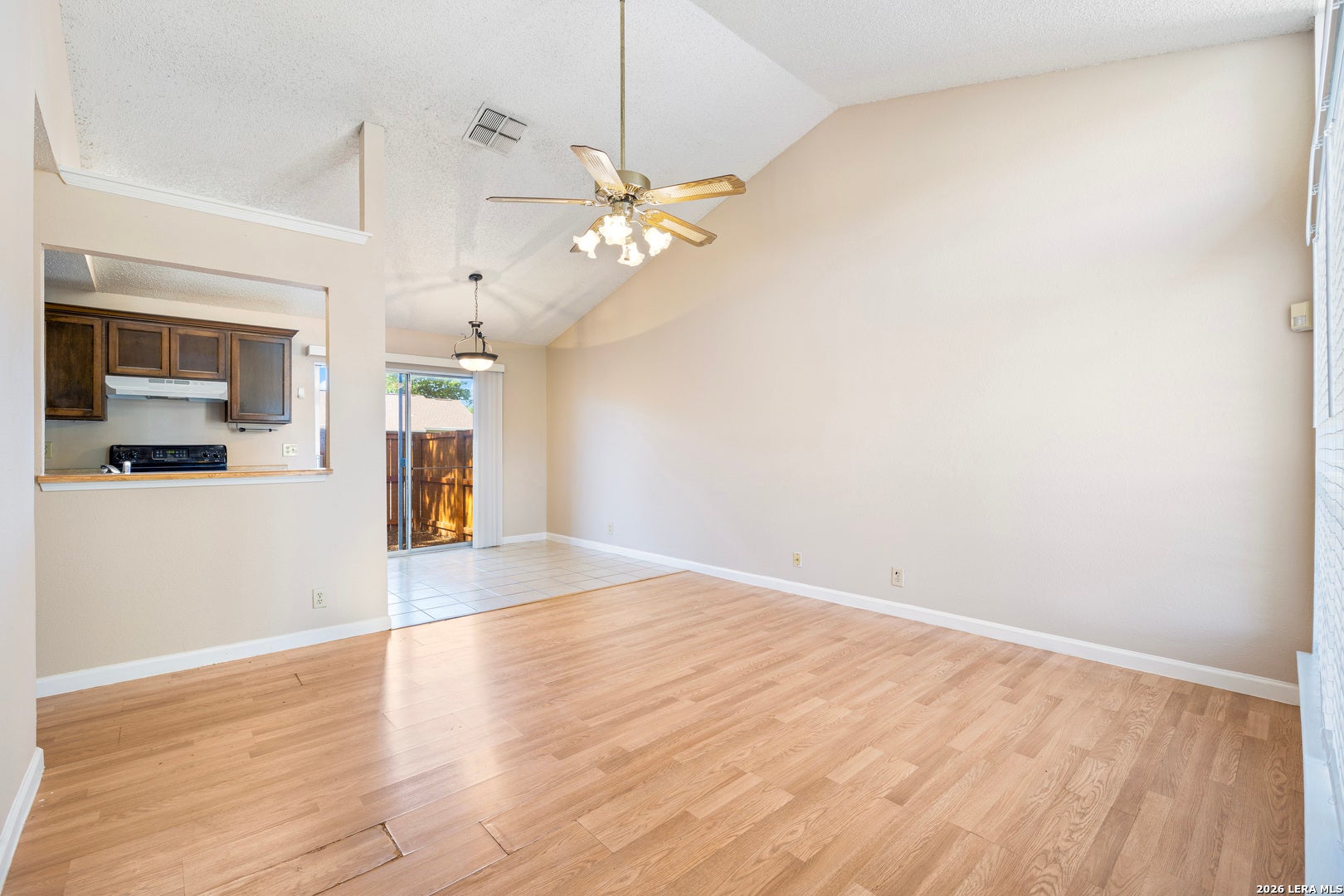 9140 Timber Path 2204