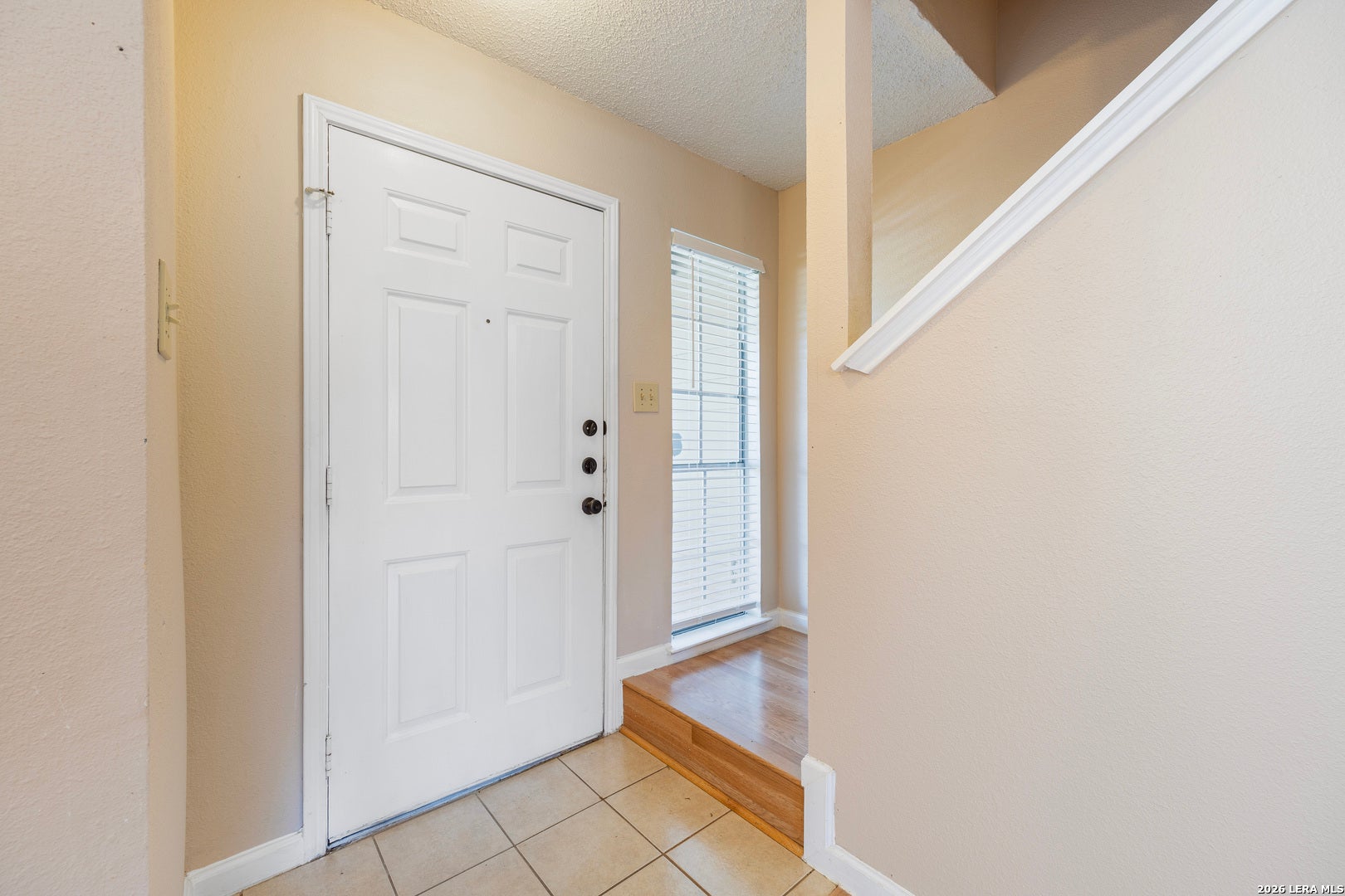 9140 Timber Path 2204