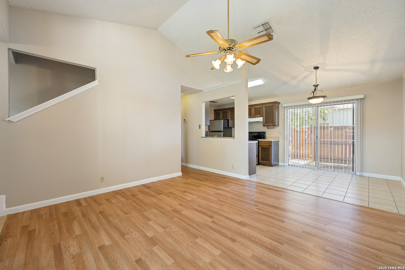 9140 Timber Path 2204