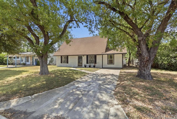 5410 BOATMAN RD, SAN ANTONIO, TX 78219 - Image 708b75ee27b35a1a718ab4a7ec4e02b2/4286472943