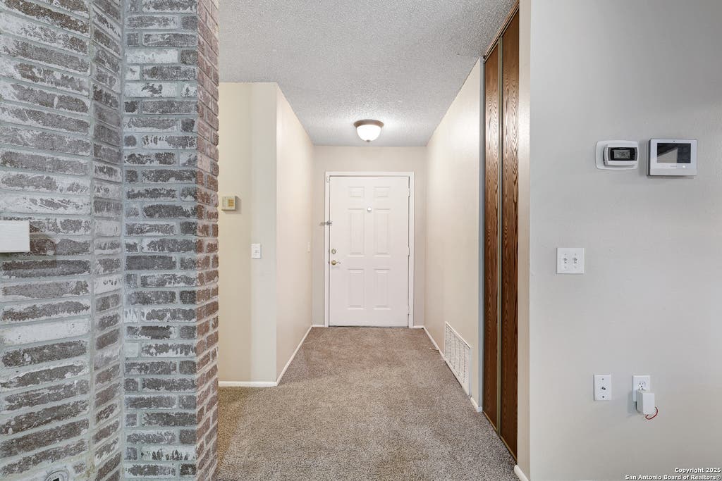 Photo of 8026 Valley Trail, San Antonio, TX 78250 (MLS # 2008353)