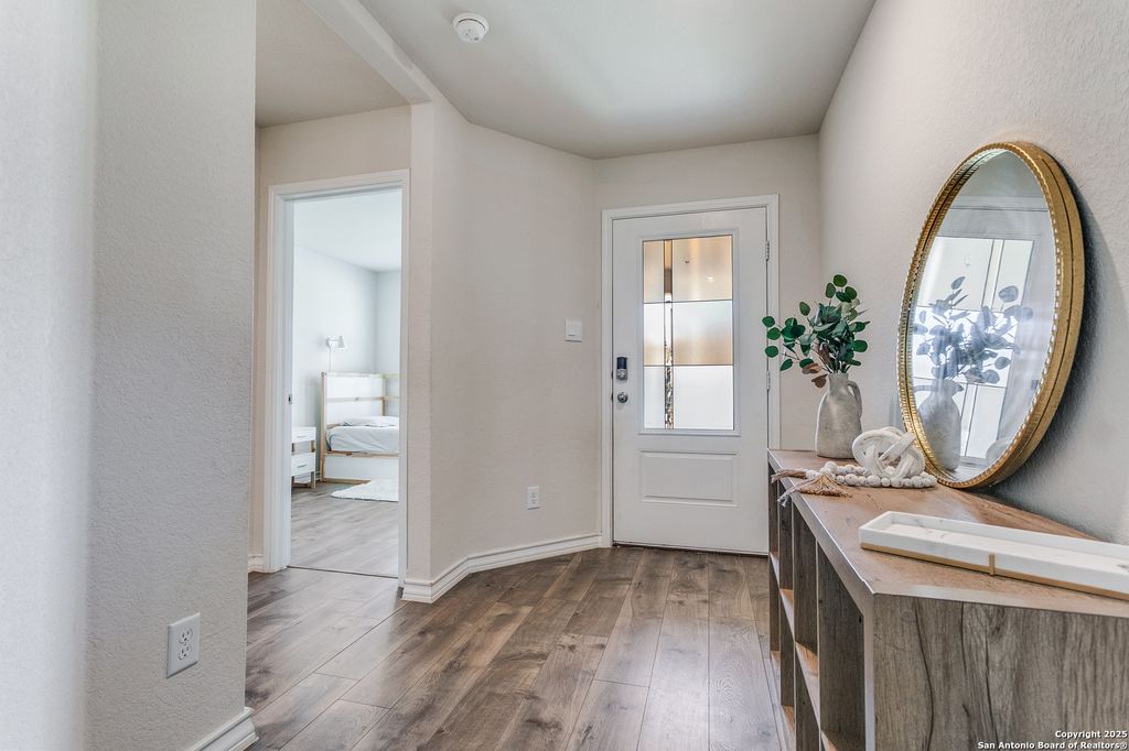 Photo of 22650 Match Play, San Antonio, TX 78261 (MLS # 1925853)