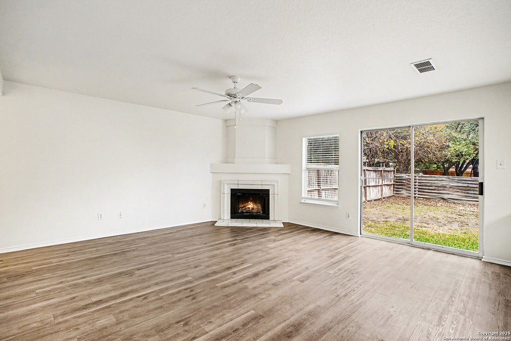 Photo of 7806 Brazoria, San Antonio, TX 78254 (MLS # 1930167)