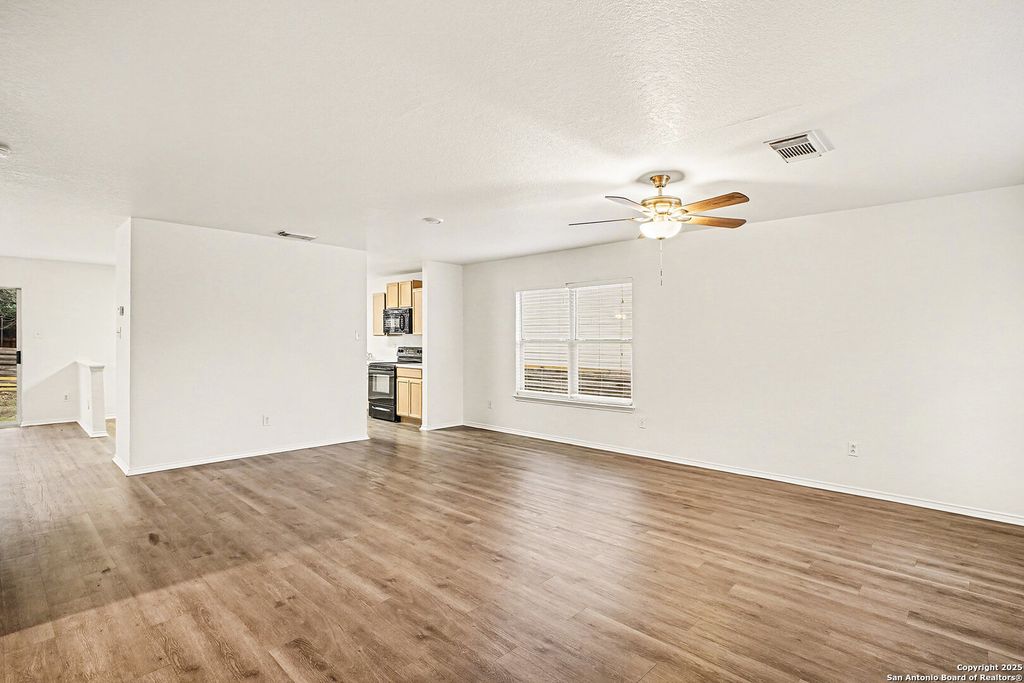 Photo of 7806 Brazoria, San Antonio, TX 78254 (MLS # 1930167)