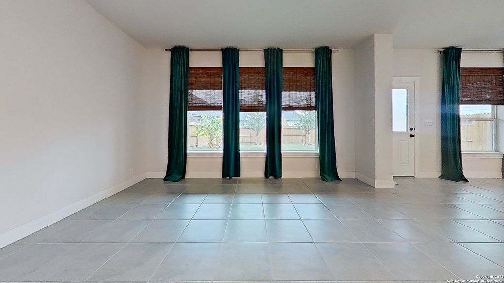 Photo of 9422 Van Horn, San Antonio, TX 78254 (MLS # 1954109)