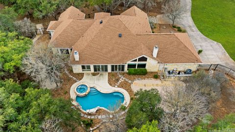 30620 Sweetridge Boerne TX 78015