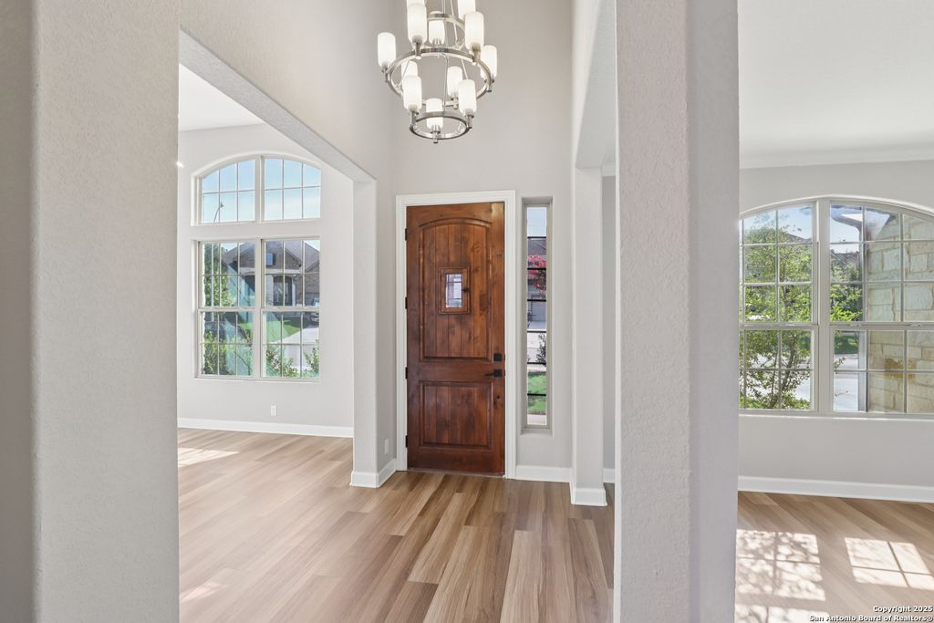 Photo of 333 Canon Hill, Spring Branch, TX 78070 (MLS # 1930159)