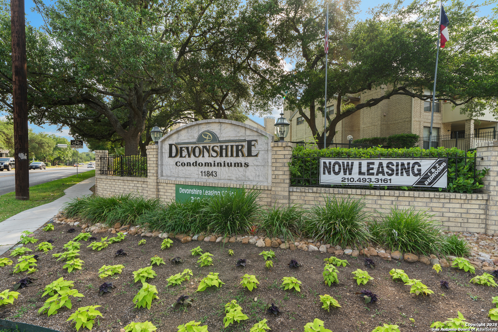View San Antonio, TX 78213 condo