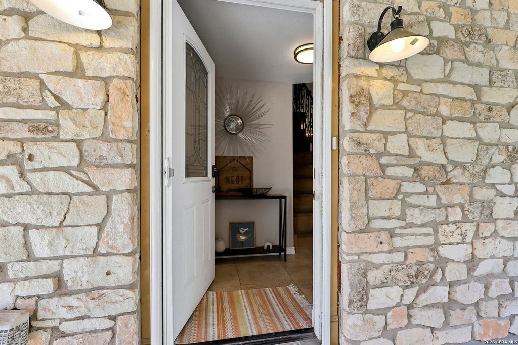 Photo of 122 Nueces, Seguin, TX 78155 (MLS # 1951203)