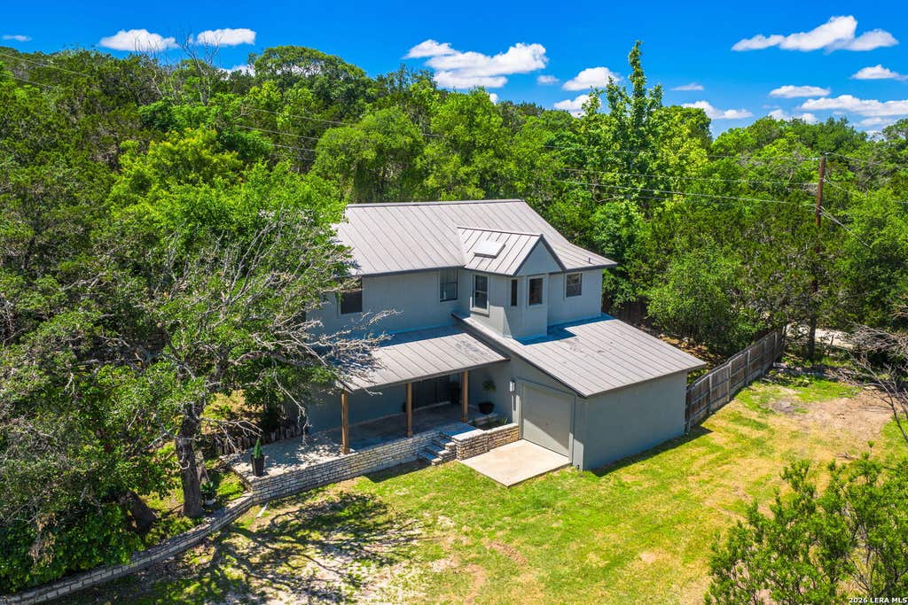 Photo of 109 Debra Lane, Kerrville, TX 78028 (MLS # 1967279)