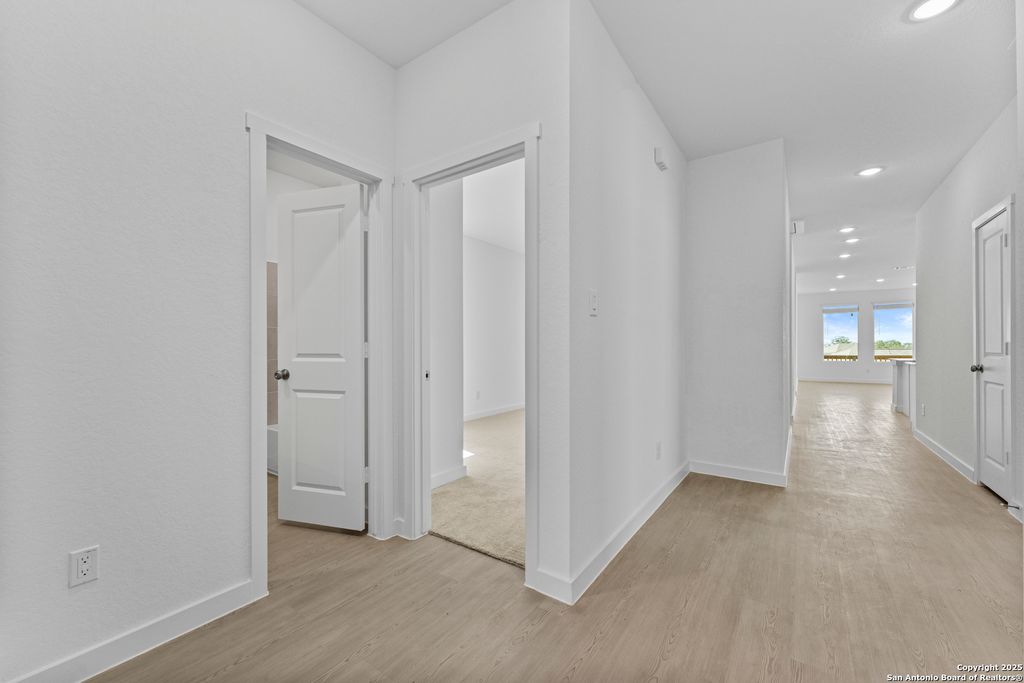 Photo of 14963 Taradeau, San Antonio, TX 78254 (MLS # 1938404)