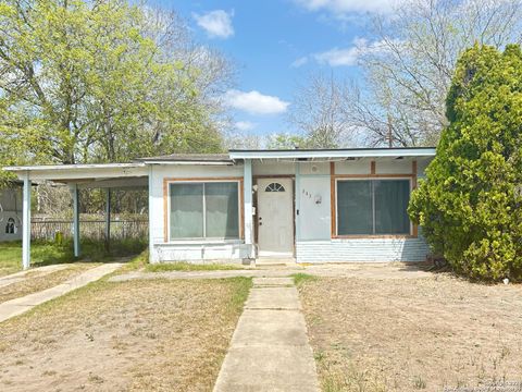 MLS: 1859132