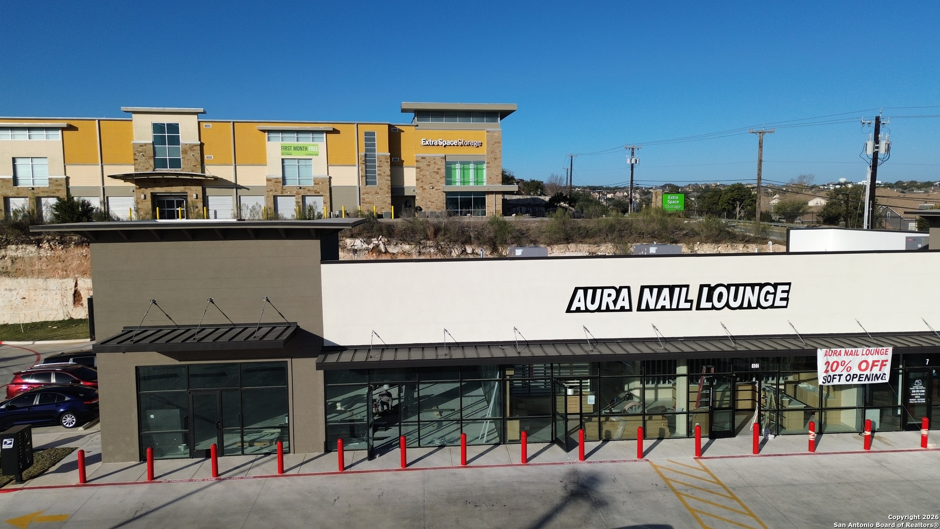 24272 Wilderness Oak 103