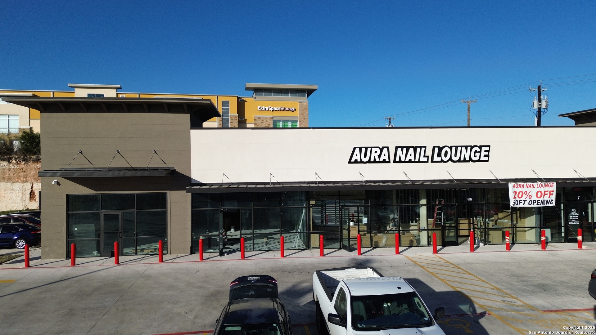 24272 Wilderness Oak 103