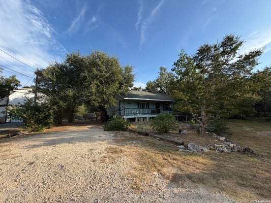 310 RIVIERA DR, CANYON LAKE, TX 78133 - Image 70b1c00eae37dffaee35ac481817fc90/366134204