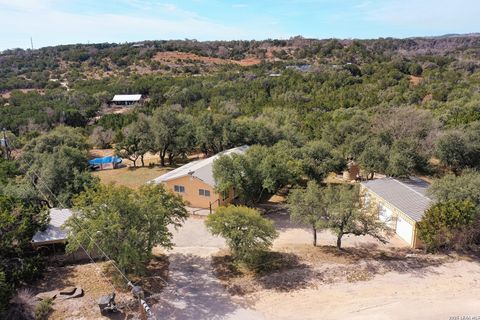 Property photo of 3909 Mccall Creek, Blanco, TX 78606