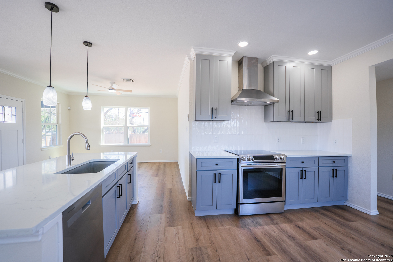 502 Potomac