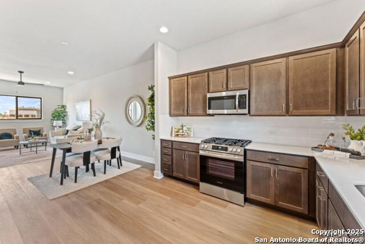 7940 Kennedy Hl Unit 7