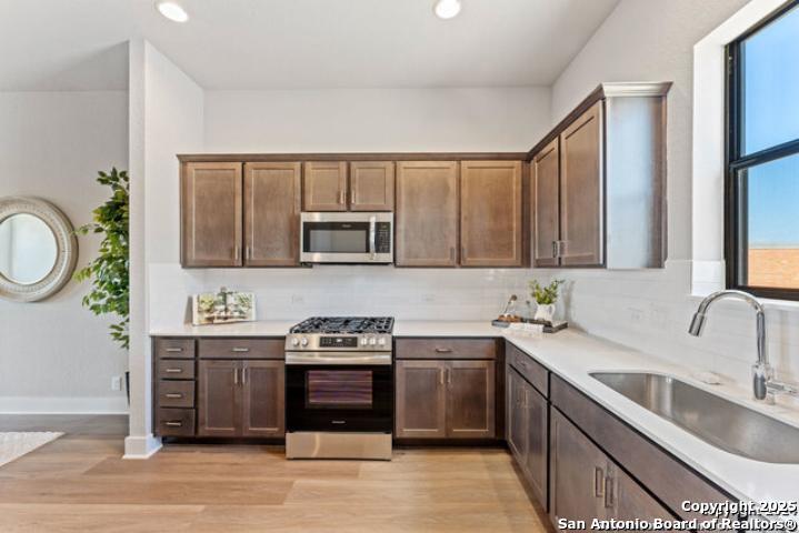 7940 Kennedy Hl Unit 7