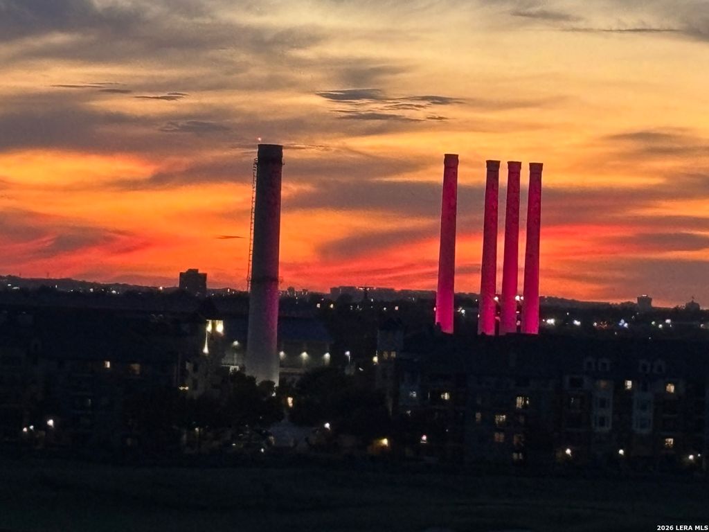 Photo of 35 Haverhill Way, San Antonio, TX 78209 (MLS # 1937689)