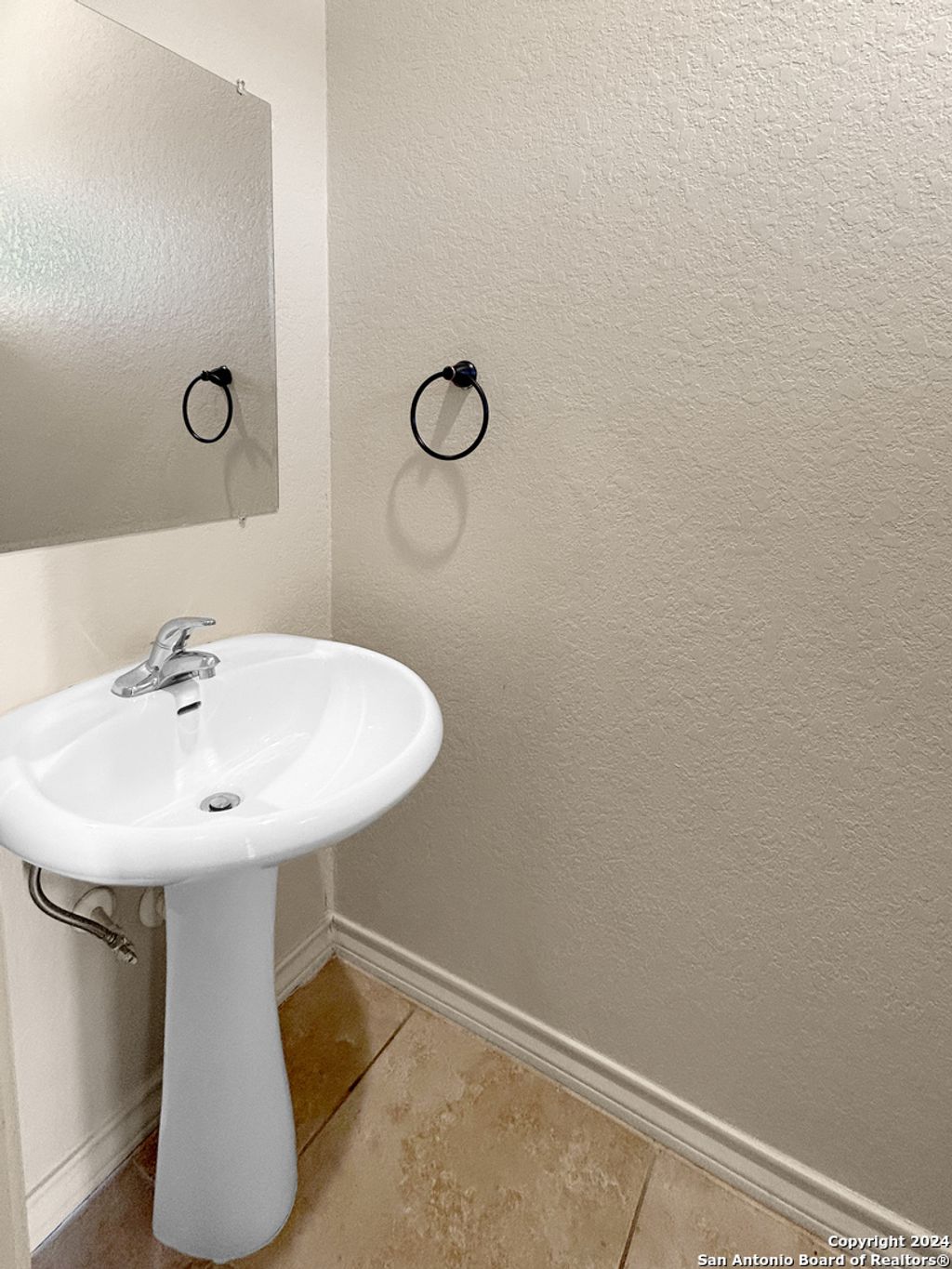 Photo of 14006 FRATELLI RD 103 #103, San Antonio, TX 78233 (MLS # 1938853)