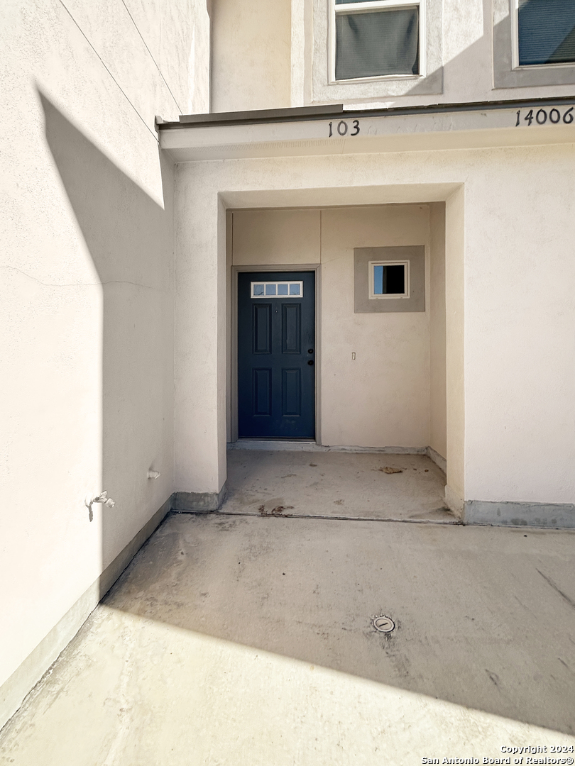 14006 FRATELLI RD 103