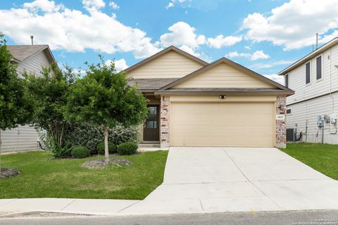 14113 Minette San Antonio TX 78253