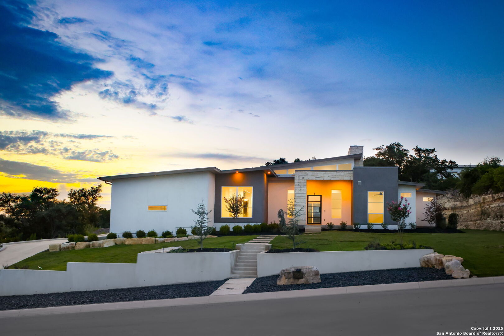 22810 Linwood Ridge