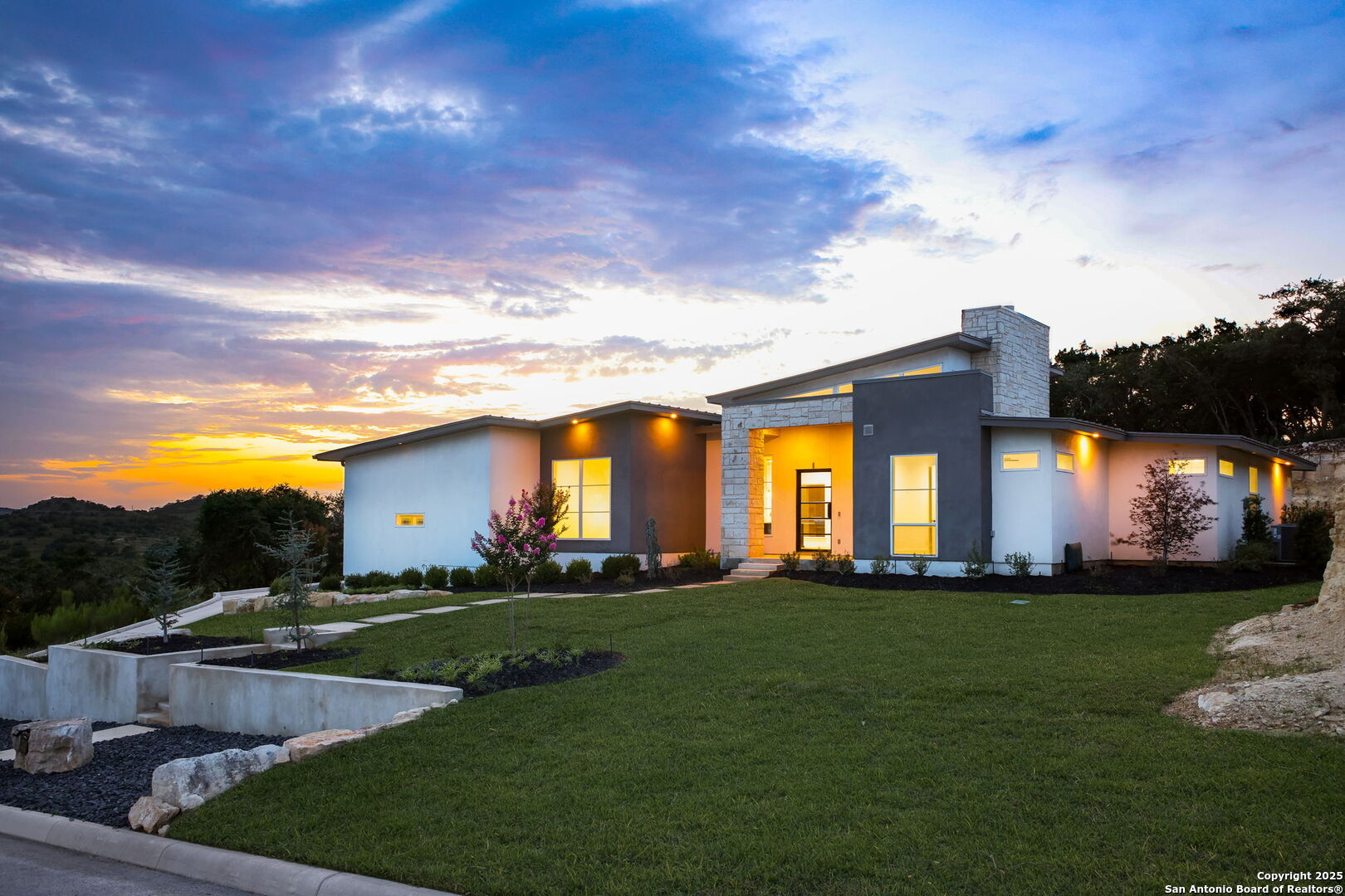 22810 Linwood Ridge
