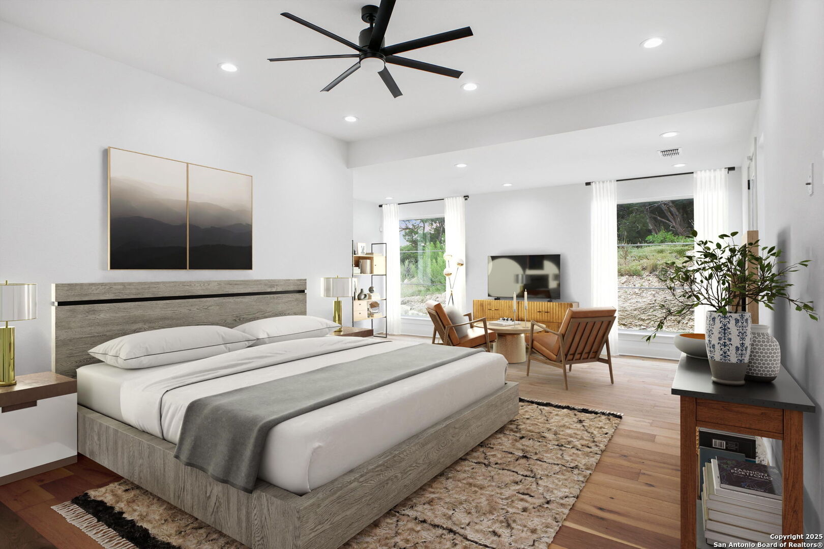 22810 Linwood Ridge