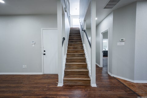 Tiny photo for 12107 Dawson Circle, San Antonio, TX 78253 (MLS # 1994945)