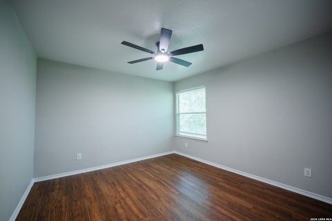 Tiny photo for 12107 Dawson Circle, San Antonio, TX 78253 (MLS # 1994945)