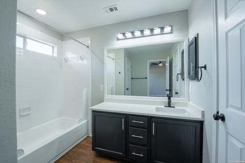 Tiny photo for 12107 Dawson Circle, San Antonio, TX 78253 (MLS # 1994945)
