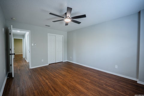 Tiny photo for 12107 Dawson Circle, San Antonio, TX 78253 (MLS # 1994945)