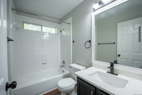Tiny photo for 12107 Dawson Circle, San Antonio, TX 78253 (MLS # 1994945)