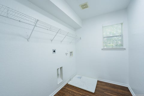 Tiny photo for 12107 Dawson Circle, San Antonio, TX 78253 (MLS # 1994945)