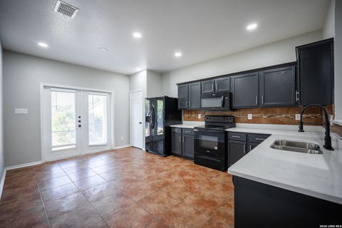 Tiny photo for 12107 Dawson Circle, San Antonio, TX 78253 (MLS # 1994945)