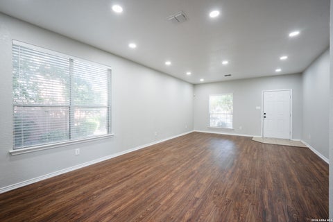 Tiny photo for 12107 Dawson Circle, San Antonio, TX 78253 (MLS # 1994945)