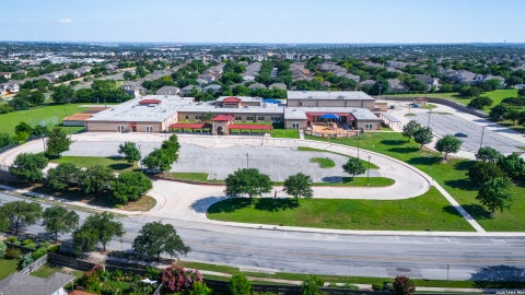 Tiny photo for 12107 Dawson Circle, San Antonio, TX 78253 (MLS # 1994945)