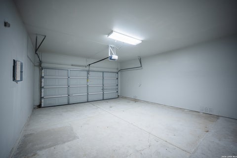 Tiny photo for 12107 Dawson Circle, San Antonio, TX 78253 (MLS # 1994945)