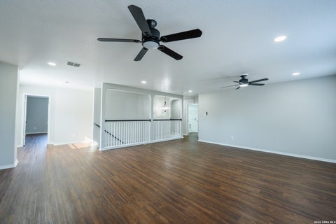 Tiny photo for 12107 Dawson Circle, San Antonio, TX 78253 (MLS # 1994945)