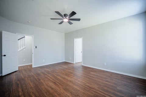 Tiny photo for 12107 Dawson Circle, San Antonio, TX 78253 (MLS # 1994945)