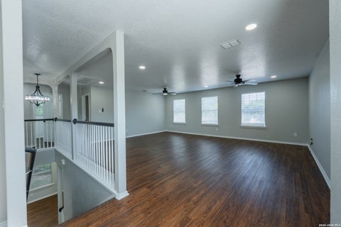 Tiny photo for 12107 Dawson Circle, San Antonio, TX 78253 (MLS # 1994945)