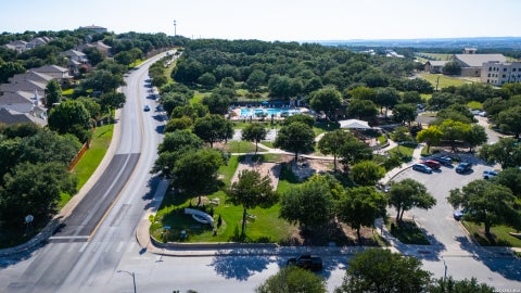 Tiny photo for 12107 Dawson Circle, San Antonio, TX 78253 (MLS # 1994945)