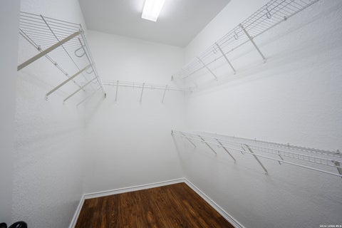 Tiny photo for 12107 Dawson Circle, San Antonio, TX 78253 (MLS # 1994945)
