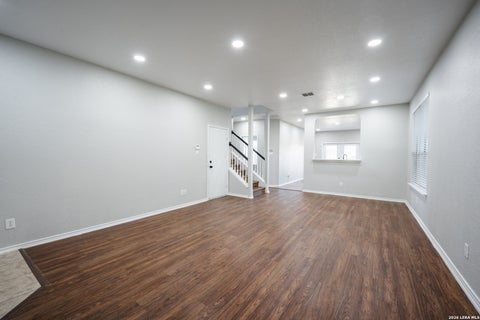 Tiny photo for 12107 Dawson Circle, San Antonio, TX 78253 (MLS # 1994945)